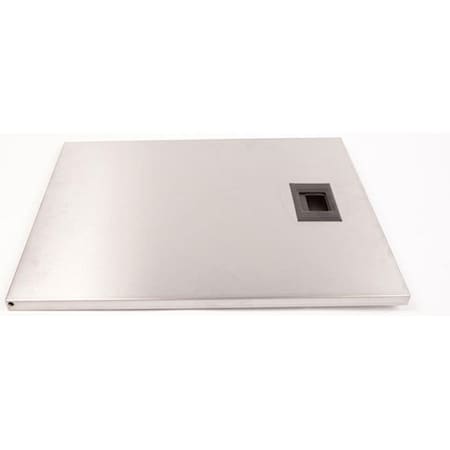 Magikitchen Products Assy Slam Action Sg18 Dr B2305001-C